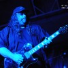 jon_olivas_pain_p2009_06