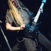 jon_olivas_pain_p2009_09