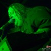 jon_olivas_pain_p2009_10