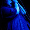 jon_olivas_pain_p2009_16