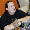 Jon Oliva