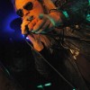 jorn_p2007_03