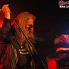 jorn_p2007_20