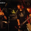 jorn_p2007_23