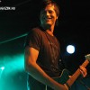 jorn_p2007_25