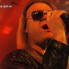 jorn_p2007_34