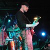 k3_p2008_03