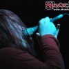 katatonia_p2006_02