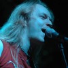 katatonia_p2006_05