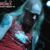 katatonia_p2006_08