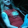 katatonia_p2006_16