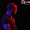 katatonia_p2006_17