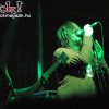 katatonia_p2006_18