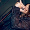 keith_caputo_p2009_02