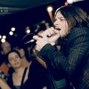 keith_caputo_p2009_08