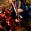 keith_caputo_p2009_10