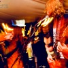 keith_caputo_p2009_11
