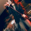 keith_caputo_p2009_15