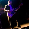 keith_caputo_p2010_09