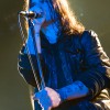 keith_caputo_p2010_29