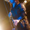 keith_caputo_p2010_32