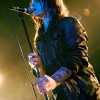 keith_caputo_p2010_33
