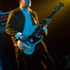keith_caputo_p2010_37