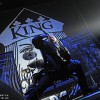 king810_2015_08