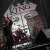 king810_2015_09