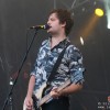 klaxons_p2009_13