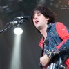 klaxons_p2009_16