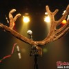 korpiklaani_p2007_01
