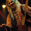 korpiklaani_p2007_04