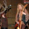 korpiklaani_p2007_12