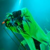 life_of_agony_p2009_03