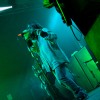 life_of_agony_p2009_05