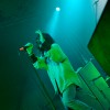 life_of_agony_p2009_06