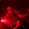 life_of_agony_p2009_11