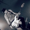 life_of_agony_p2009_15