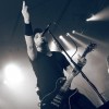 life_of_agony_p2009_17