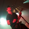 life_of_agony_p2009_18