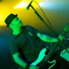 life_of_agony_p2009_20