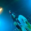 life_of_agony_p2009_28