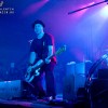 life_of_agony_p2009_47