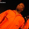 living_colour_p2008_001