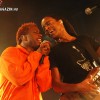 living_colour_p2008_003