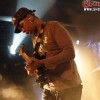 living_colour_p2008_005