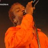 living_colour_p2008_008