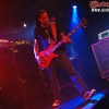 living_colour_p2008_012