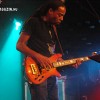 living_colour_p2008_015